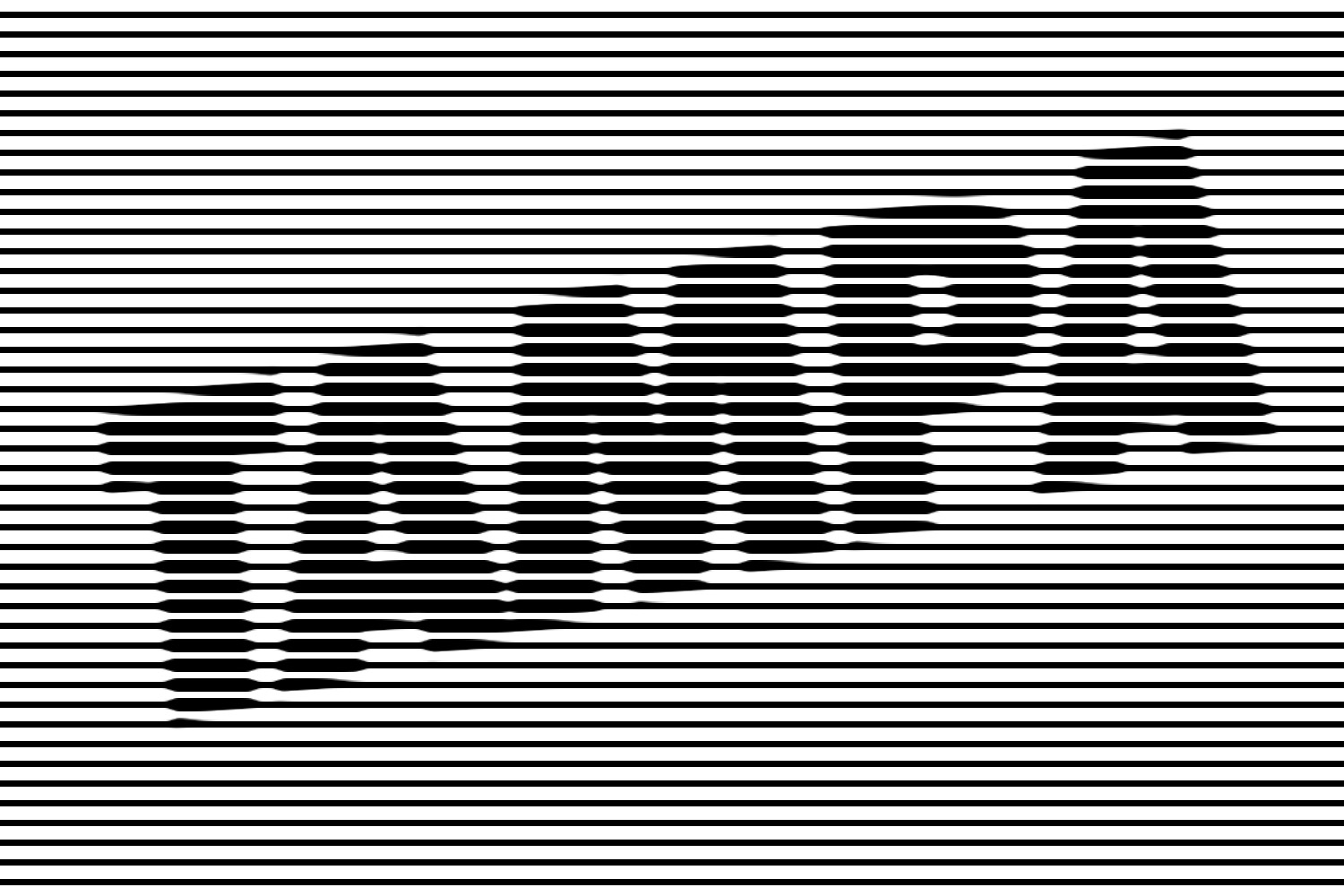Custom Tampa design produced on April 3, 2025.