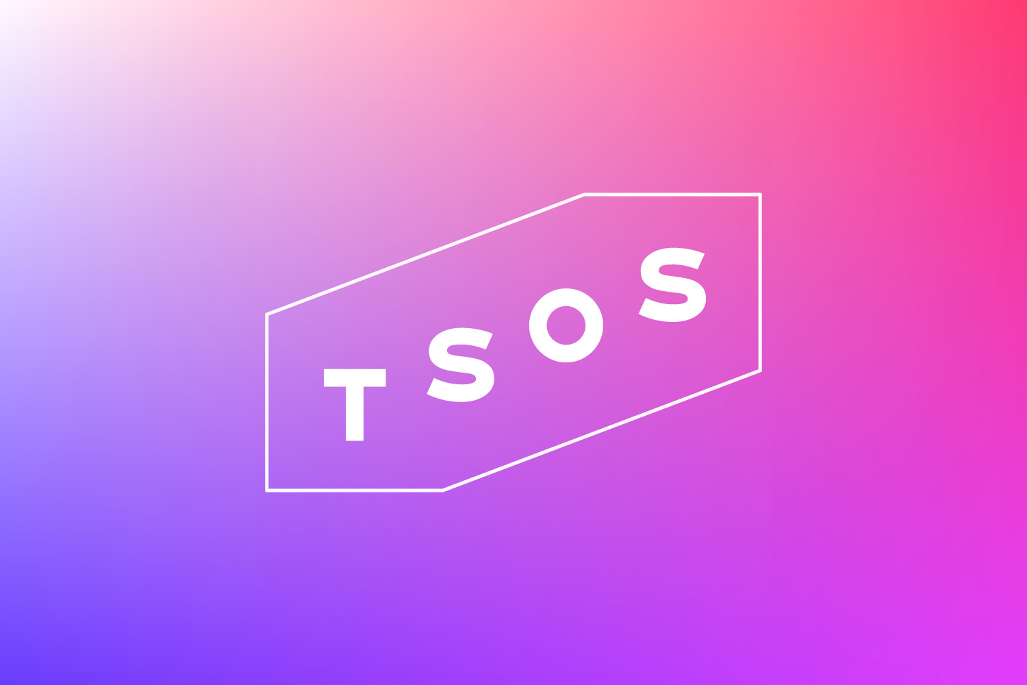 Custom TSOS composition.